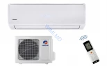 Gree SMART GWH18QD-K6DNB6I – Кондиционер 18000 BTU, Inverter, R32, до 50 м², A++ 