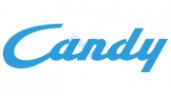 Кондиционер CANDY ACI-09HRR303/R3 