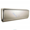 Кондиционер Cooper&Hunter VIP INVERTER CH-S12FTXHV-B 