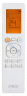 Aer condiționat MDV INFINI UVpro ERP MDSAL-24HRFN81095MDOAG-09HFN8 