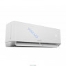 Кондиционер Hyundai Smart Air Pro HYAC-24CHSD/TP61 