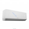 Кондиционер Hyundai Smart Air Pro HYAC-24CHSD/TP61 