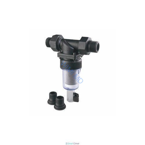 Сантехнический фильтр Atlas Filtri Hydropul 1 