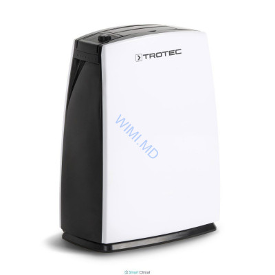 Осушитель воздуха Trotec TTK 51 E