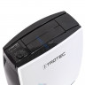 Осушитель воздуха Trotec TTK 51 E 