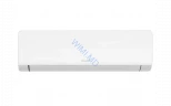 Gree COSMO GWH12AWCXB-12000 BTU – Кондиционер 12000 BTU, Inverter, R32, до 35 м², A++ 