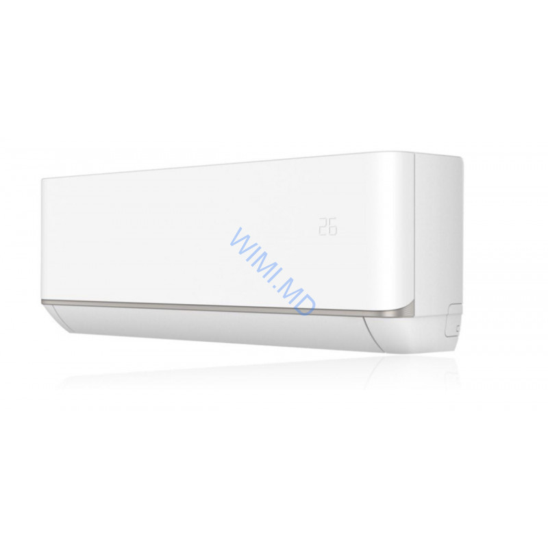 Кондиционер Hyundai HYAC-18CHSD/TP61I R32 Wi-Fi Smart Air PRO 