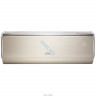 Кондиционер Cooper&Hunter VIP INVERTER CH-S18FTXHV-B 