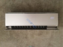 Кондиционер Cooper&Hunter VIP INVERTER CH-S18FTXHV-B 