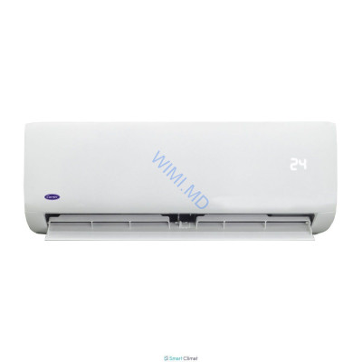 Кондиционер CARRIER 42QHG018D8S