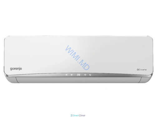 Кондиционер сплит Gorenje PANDORA TG35VE00G 