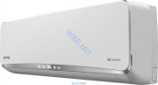 Кондиционер сплит Gorenje PANDORA TG35VE00G 