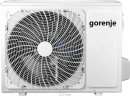 Кондиционер сплит Gorenje PANDORA TG35VE00G 