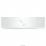 Кондиционер Cooper&Hunter SUPREME (WHITE) CH-S09FTXAM2S-WP 