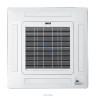 Кондиционер кассетный Zanussi ZACC-48 H/ICE/F1/N1 
