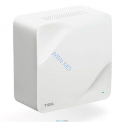 Бризер Tion Lite