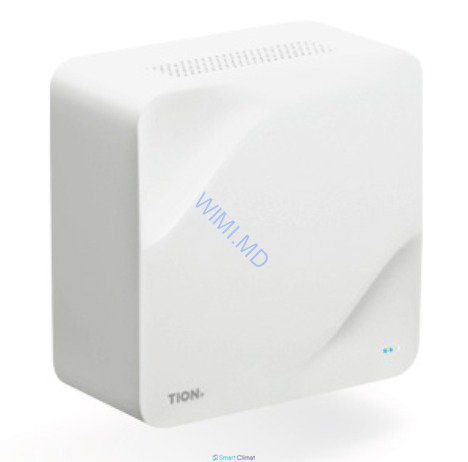 Бризер Tion Lite 