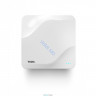 Бризер Tion Lite 