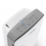 Осушитель воздуха Trotec TTK 69 E 