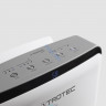 Осушитель воздуха Trotec TTK 69 E 