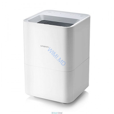 Увлажнитель воздуха Xiaomi Smartmi Air Humidifier 2