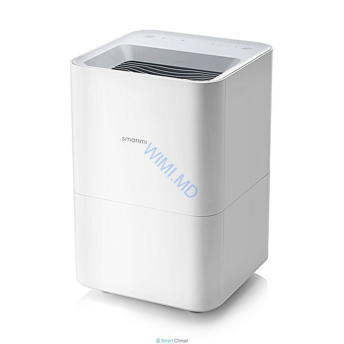 Увлажнитель воздуха Xiaomi Smartmi Air Humidifier 2 