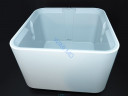 Увлажнитель воздуха Xiaomi Smartmi Air Humidifier 2 