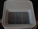 Увлажнитель воздуха Xiaomi Smartmi Air Humidifier 2 