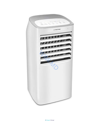 Охладитель воздуха Trotec Aircooler PAE 40