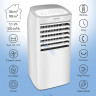 Охладитель воздуха Trotec Aircooler PAE 40 
