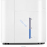 Охладитель воздуха Trotec Aircooler PAE 40 
