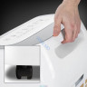 Охладитель воздуха Trotec Aircooler PAE 40 