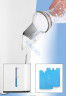 Охладитель воздуха Trotec Aircooler PAE 40 