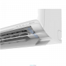 Кондиционер Сплит Panasonic Etherea Z25ZKEW Белый, 9000 BTU 