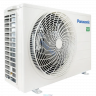 Кондиционер Сплит Panasonic Etherea Z25ZKEW Белый, 9000 BTU 