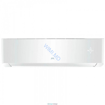 Кондиционер SUPREME (White) CH-S12FTXAM2S-WP