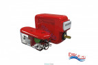 Помпа дренажная для кондиционера Easy Flow 15 lt 