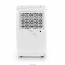 Осушитель воздуха Trotec TTK 72 E 