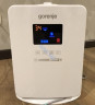 Увлажнитель воздуха Gorenje H50DW 