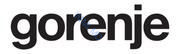 Увлажнитель воздуха Gorenje H50DW 