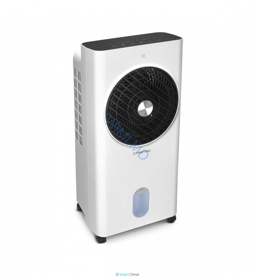 Охладитель воздуха Trotec Aircooler PAE 31 