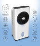 Охладитель воздуха Trotec Aircooler PAE 31 