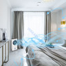 Охладитель воздуха Trotec Aircooler PAE 31 