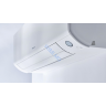 Кондиционер Daikin FTXM25A/RXM25A9 