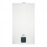 BAXI Westen Pulsar D 24F – Класический газовый котёл 24 kW, до 240 м² 
