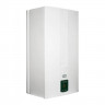 BAXI Westen Pulsar D 24F – Класический газовый котёл 24 kW, до 240 м² 