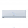 Кондиционер HAVA Smart Plus  HMI-12SP / HME-12SP 