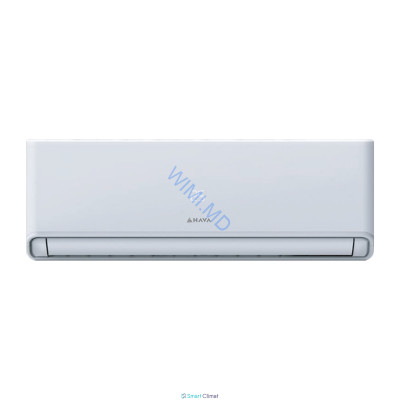 Кондиционер HAVA Smart Plus  HMI-12SP / HME-12SP