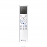 Кондиционер HAVA Smart Plus  HMI-12SP / HME-12SP 