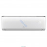 Кондиционер Cooper&Hunter ARCTIC INVERTER NG CH-S18FTXLA2-NG 